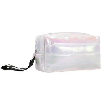 Portacosmeticos - Trendy