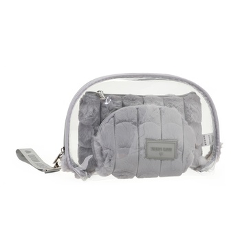 Portacosmeticos x 3 Unid. - Trendy