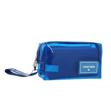 Portacosmeticos x2 Unid. - Trendy