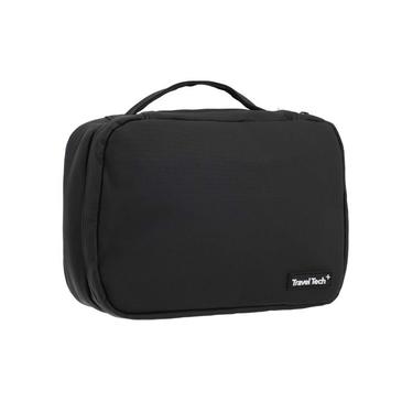 Neceser De Viaje - Travel Tech