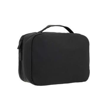 Neceser De Viaje - Travel Tech