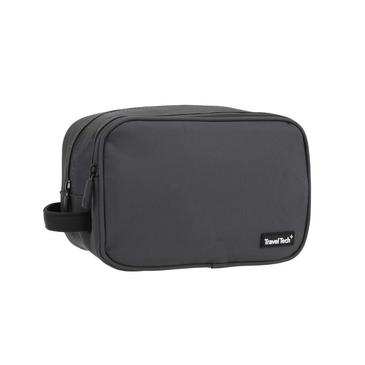 Neceser De Viaje - Travel Tech