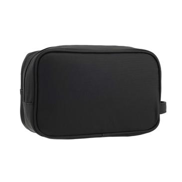 Neceser De Viaje - Travel Tech