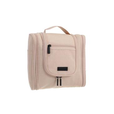 Neceser De Viaje  - Travel Tech