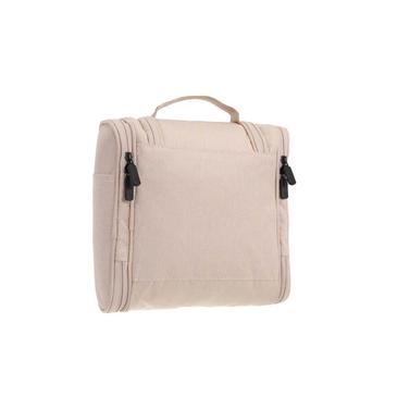 Neceser De Viaje  - Travel Tech