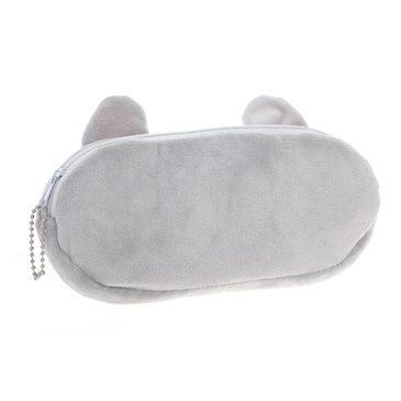 Cartucheras  - Trendy