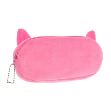 Cartucheras  - Trendy