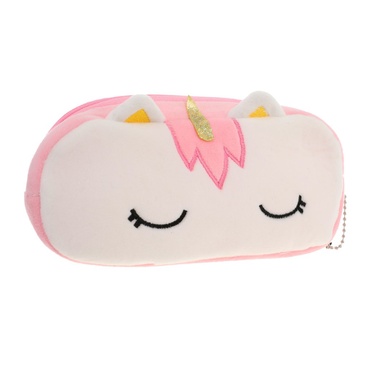 Cartucheras  - Trendy