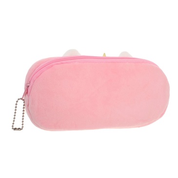 Cartucheras  - Trendy