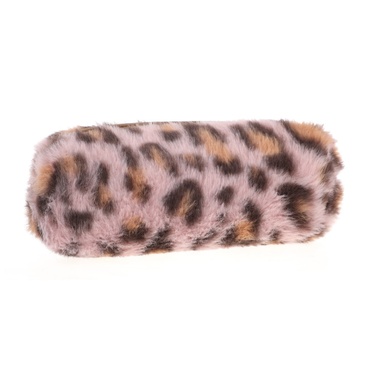 Cartuchera  - Trendy