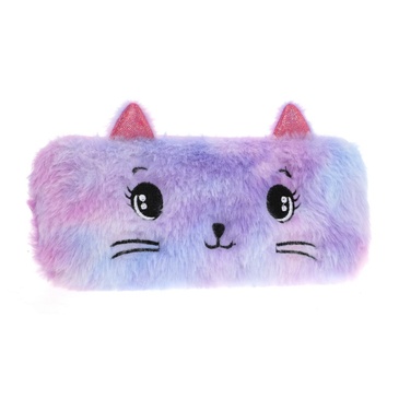 Cartuchera  - Trendy