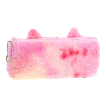 Cartuchera  - Trendy