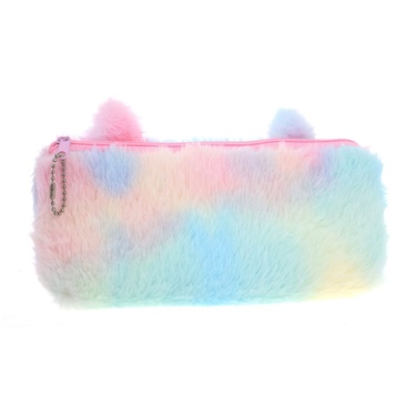 Cartuchera  - Trendy