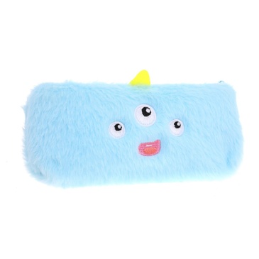 Cartucheras  - Trendy