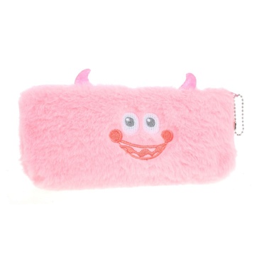 Cartucheras  - Trendy