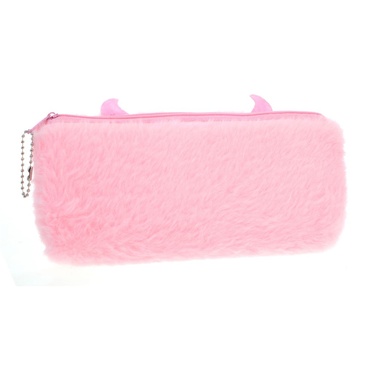 Cartucheras  - Trendy