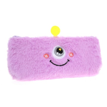 Cartucheras  - Trendy