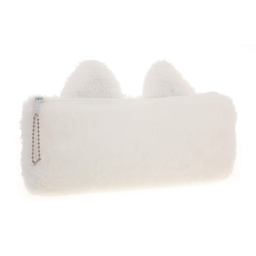 Cartucheras  - Trendy