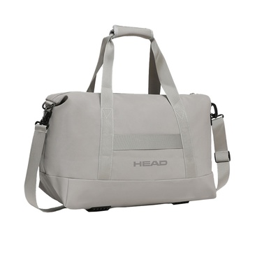 Bolso  - Head