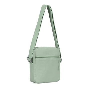 Morral - Trendy