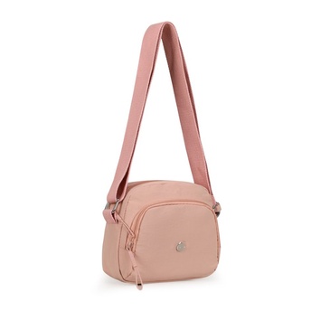 Morral - Trendy