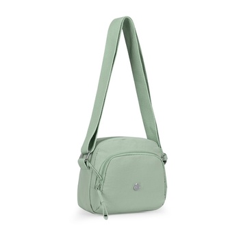 Morral - Trendy