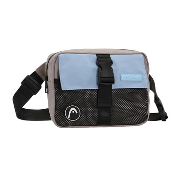 Morral Deportivo - Head