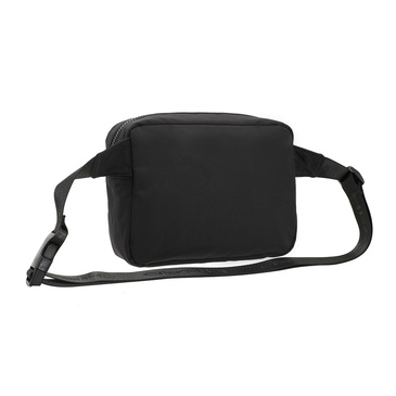 Morral Deportivo - Head