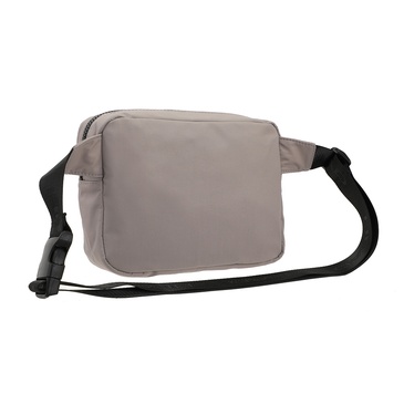Morral Deportivo - Head