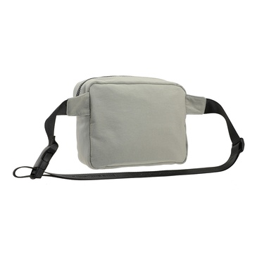 Morral Deportivo - Head