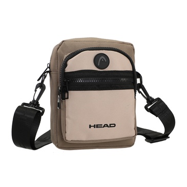 Morral Deportivo - Head
