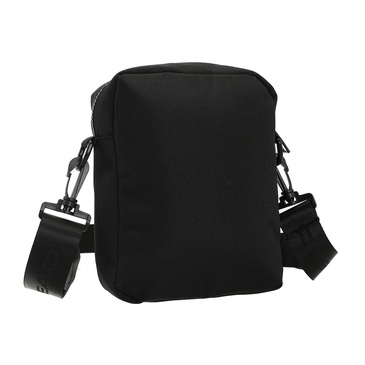 Morral Deportivo - Head
