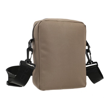 Morral Deportivo - Head