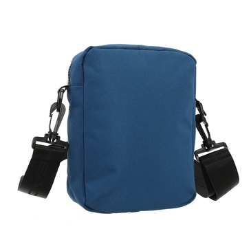 Morral Deportivo - Head