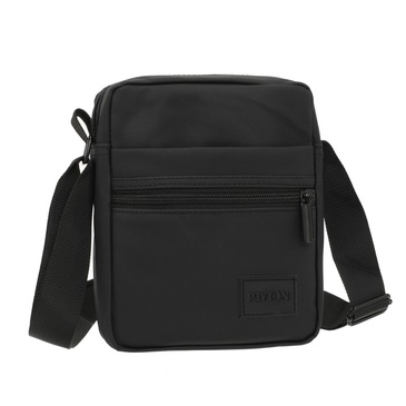 Morral Deportivo - Peyton
