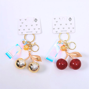 Llaveros - Trendy