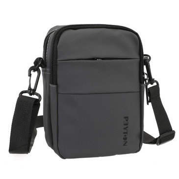 Morral Deportivo - Peyton