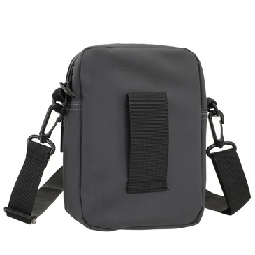 Morral Deportivo - Peyton