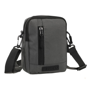 Morral Deportivo - Peyton