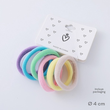 Venta por Mayor y Catalogo Colitas Trendy