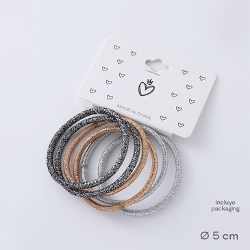 Venta por Mayor y Catalogo Colitas Trendy