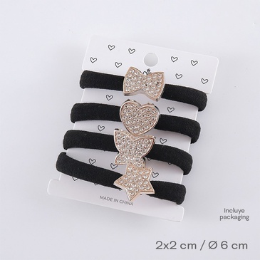 Colitas Trendy