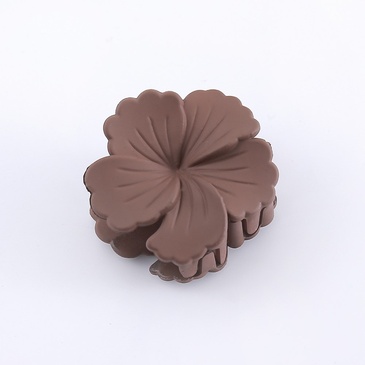 Set De Broches - Trendy