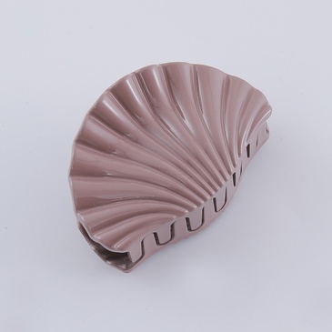Set De Broches - Trendy