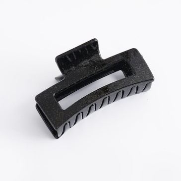 Broche - Trendy