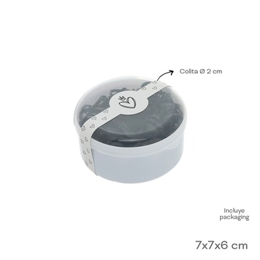 Venta por Mayor y Catalogo Box Colitas Trendy