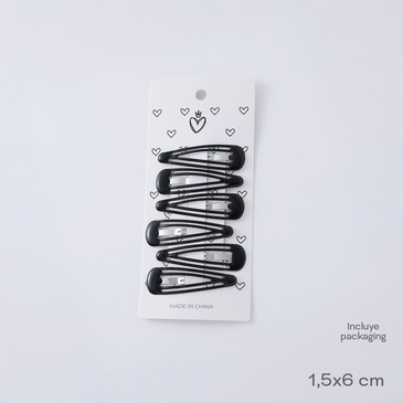 Tic Tac  Trendy