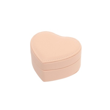 Orgzanizador Bijou - Trendy