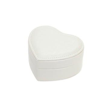 Orgzanizador Bijou - Trendy