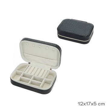 Venta por Mayor y Catalogo Organizador Bijou Trendy